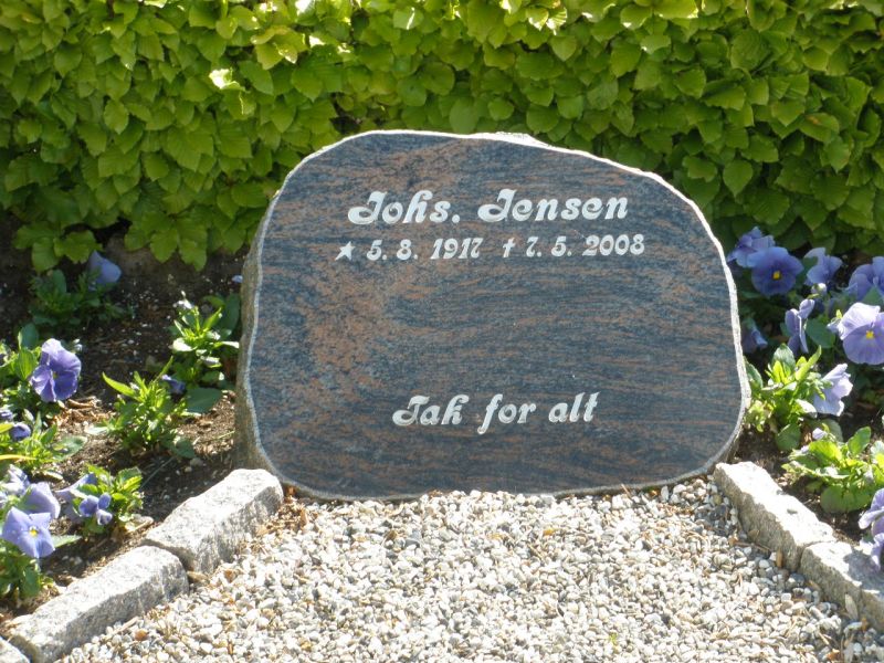 Johs. Jensen.JPG